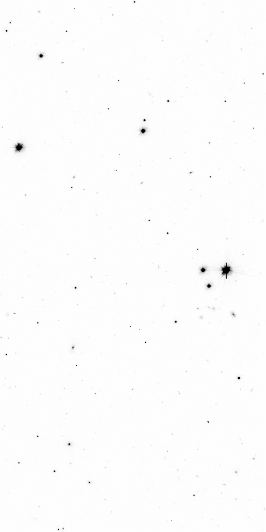 Preview of Sci-JMCFARLAND-OMEGACAM-------OCAM_r_SDSS-ESO_CCD_#73-Regr---Sci-57320.3138521-b0fc886ba2b7460aa8c8a9086456b68eae46bb43.fits