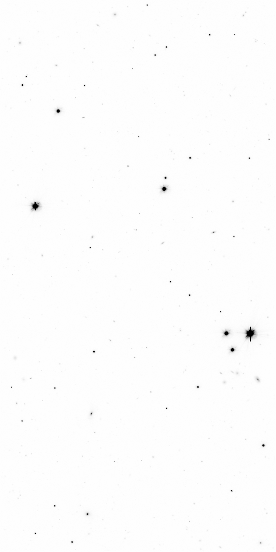Preview of Sci-JMCFARLAND-OMEGACAM-------OCAM_r_SDSS-ESO_CCD_#73-Regr---Sci-57320.3146404-dfd3739c6fcb4c31a74b3351812e0ac8dd1f7240.fits