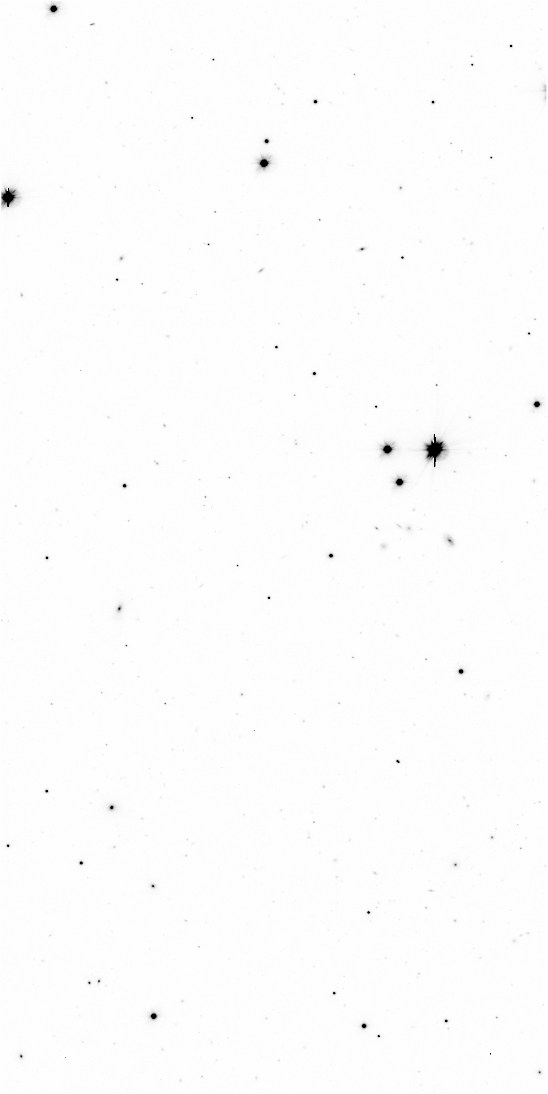 Preview of Sci-JMCFARLAND-OMEGACAM-------OCAM_r_SDSS-ESO_CCD_#73-Regr---Sci-57320.3152609-38c0d04f0990771f9c5be132a66b180cb8107c1e.fits