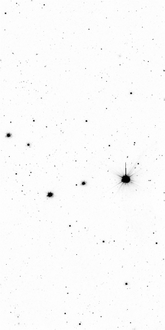 Preview of Sci-JMCFARLAND-OMEGACAM-------OCAM_r_SDSS-ESO_CCD_#73-Regr---Sci-57320.3978412-b879b2052960f7b78ec5b151f13d5f00460f84bf.fits