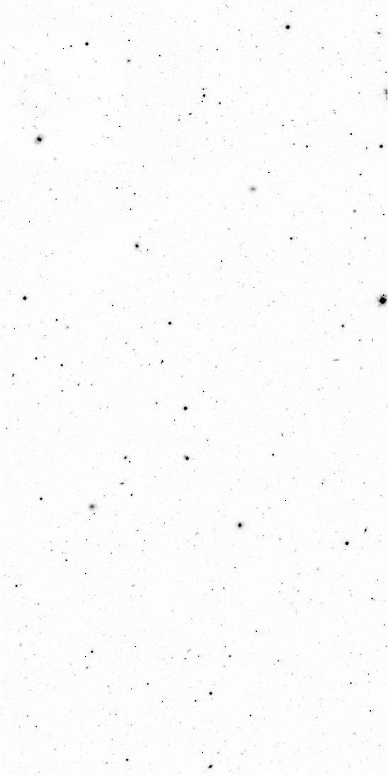Preview of Sci-JMCFARLAND-OMEGACAM-------OCAM_r_SDSS-ESO_CCD_#73-Regr---Sci-57320.5314901-ea80d37d88ec39ac51d8ef03f2db644a30aa18f7.fits