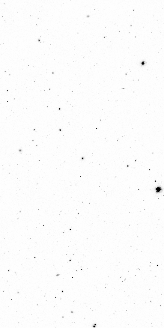 Preview of Sci-JMCFARLAND-OMEGACAM-------OCAM_r_SDSS-ESO_CCD_#73-Regr---Sci-57320.5317648-38c83b0f29a898369887ae53a3bce53effd53a46.fits