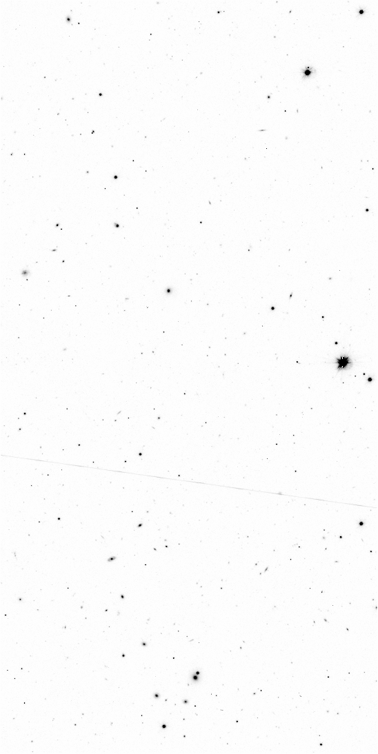 Preview of Sci-JMCFARLAND-OMEGACAM-------OCAM_r_SDSS-ESO_CCD_#73-Regr---Sci-57320.5325869-46950628a53bd50b4b752c22ed139811dc34c9e6.fits
