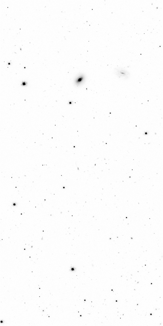Preview of Sci-JMCFARLAND-OMEGACAM-------OCAM_r_SDSS-ESO_CCD_#73-Regr---Sci-57320.9209777-ad7b6134e3d35b4ea5bb42d4d68b524f79151ff1.fits