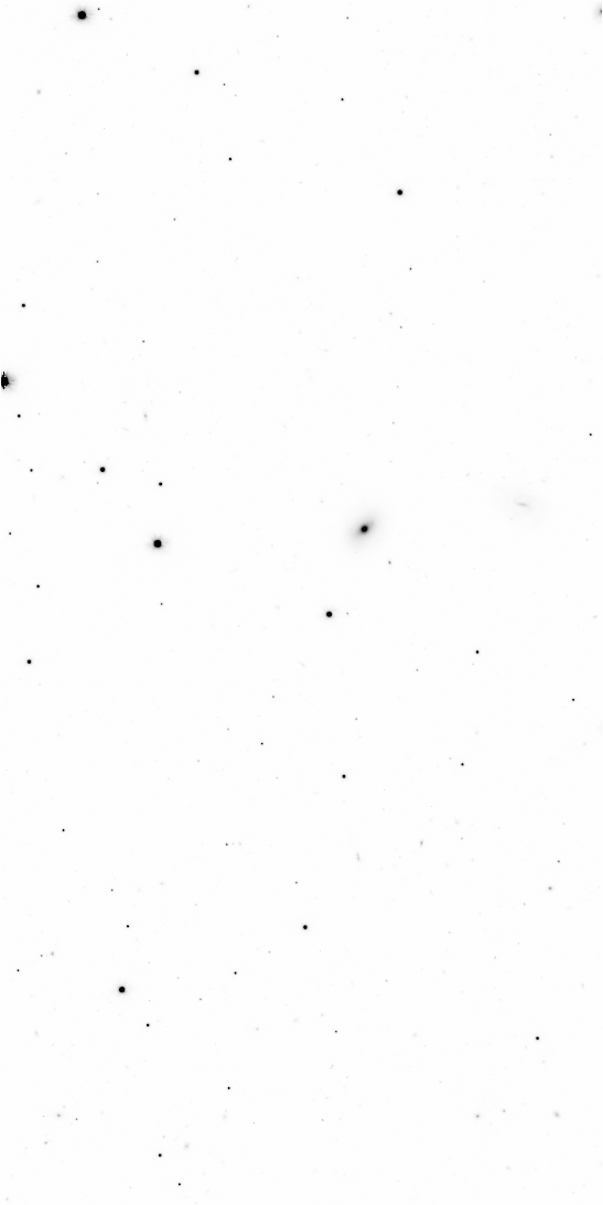 Preview of Sci-JMCFARLAND-OMEGACAM-------OCAM_r_SDSS-ESO_CCD_#73-Regr---Sci-57320.9216038-ee59110a39221c2f87725e0001201e8b2a8fe8bc.fits
