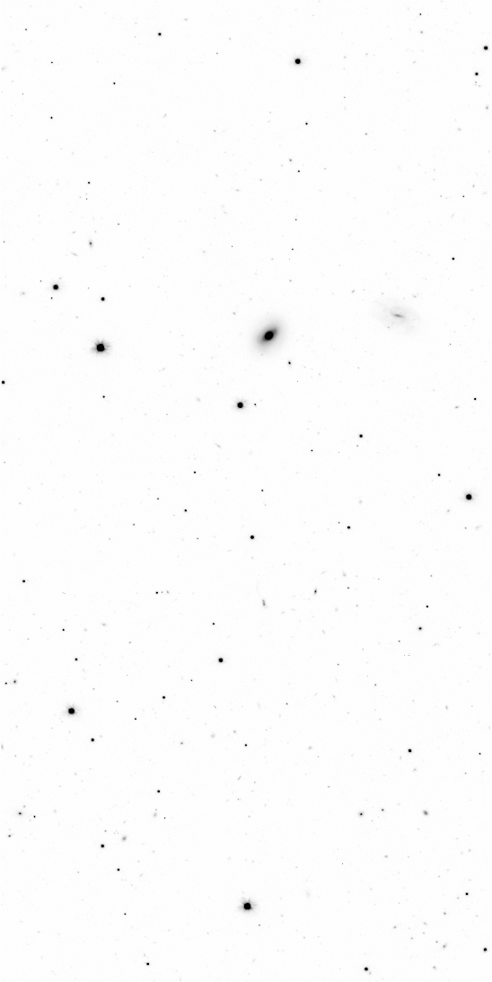 Preview of Sci-JMCFARLAND-OMEGACAM-------OCAM_r_SDSS-ESO_CCD_#73-Regr---Sci-57320.9219160-7958b97ac4a82ee70dc5cd4c6d775e76f7d231eb.fits