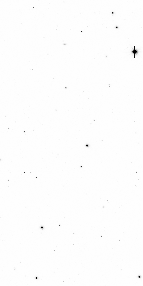 Preview of Sci-JMCFARLAND-OMEGACAM-------OCAM_r_SDSS-ESO_CCD_#73-Regr---Sci-57321.0247040-e2f31f9a3886f3c6a43429b2ed965d52655d3865.fits