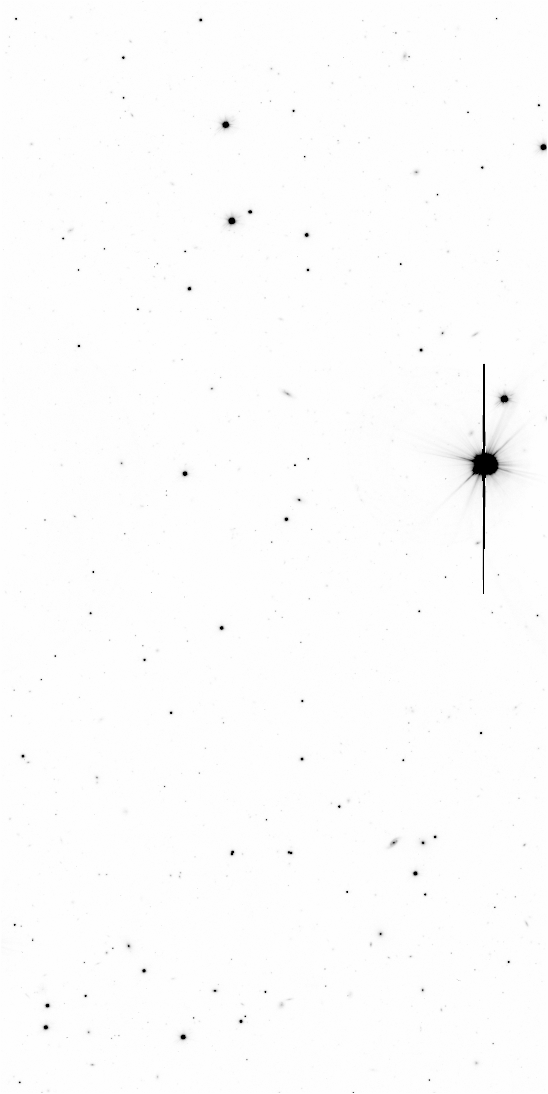 Preview of Sci-JMCFARLAND-OMEGACAM-------OCAM_r_SDSS-ESO_CCD_#73-Regr---Sci-57321.4138397-188c78c75b64abea1eec1d91cd0351772b6747ac.fits