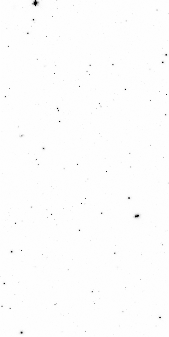 Preview of Sci-JMCFARLAND-OMEGACAM-------OCAM_r_SDSS-ESO_CCD_#73-Regr---Sci-57321.4889531-0310fd6ad9db958212941836c38c7fee27bd605a.fits