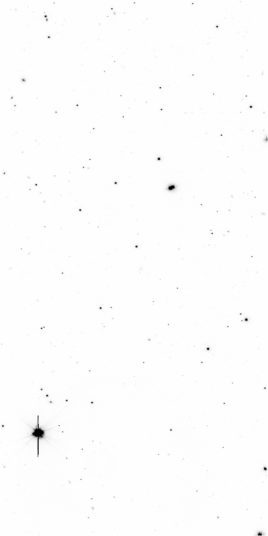 Preview of Sci-JMCFARLAND-OMEGACAM-------OCAM_r_SDSS-ESO_CCD_#73-Regr---Sci-57321.4900971-2792837442f42633b5a2eb24c29b4743d737e4e2.fits