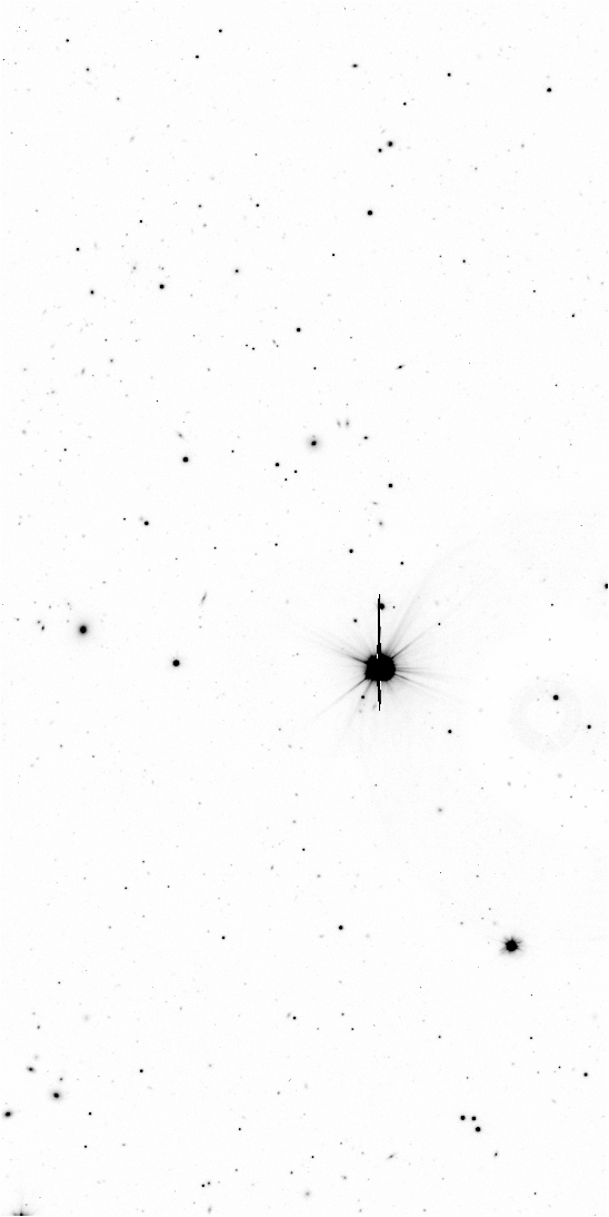 Preview of Sci-JMCFARLAND-OMEGACAM-------OCAM_r_SDSS-ESO_CCD_#73-Regr---Sci-57321.5774904-035dc283a5a5ae8122dc33d3e62a309e5d047afe.fits