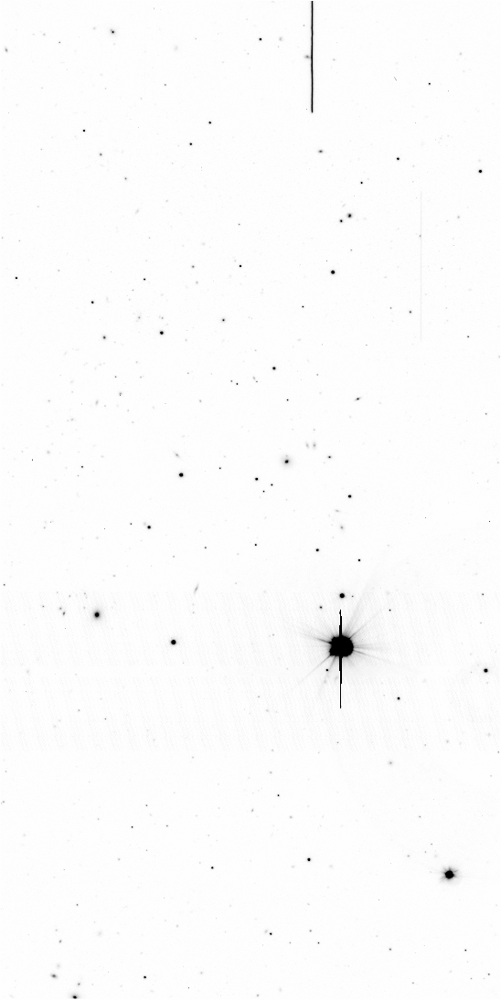 Preview of Sci-JMCFARLAND-OMEGACAM-------OCAM_r_SDSS-ESO_CCD_#73-Regr---Sci-57321.5779083-0ac14acdf2f42067d6ae814d6ca1dee99a8b6946.fits
