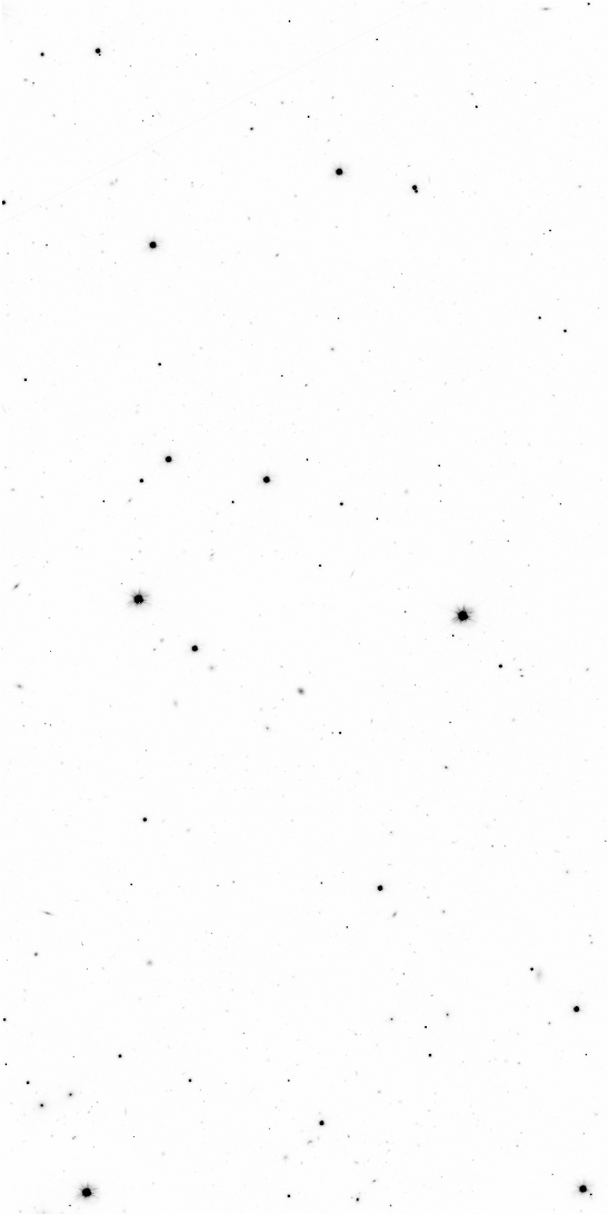 Preview of Sci-JMCFARLAND-OMEGACAM-------OCAM_r_SDSS-ESO_CCD_#73-Regr---Sci-57321.7365528-3da75561ca4648d87acf562e35fa3af4e7abcee6.fits