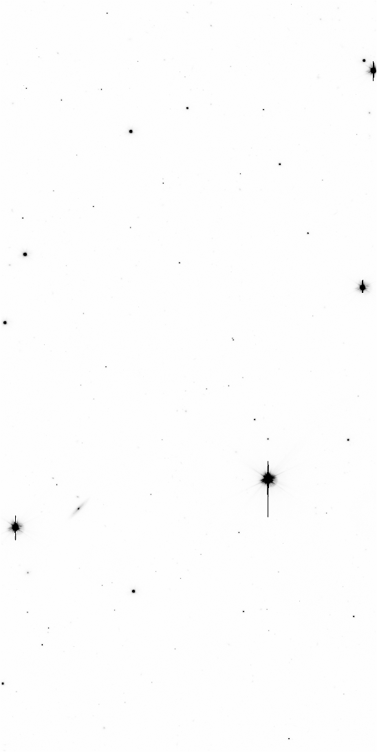 Preview of Sci-JMCFARLAND-OMEGACAM-------OCAM_r_SDSS-ESO_CCD_#73-Regr---Sci-57321.7813508-4550da910ecdc61257543d3d86ff1b2ffb6252cf.fits