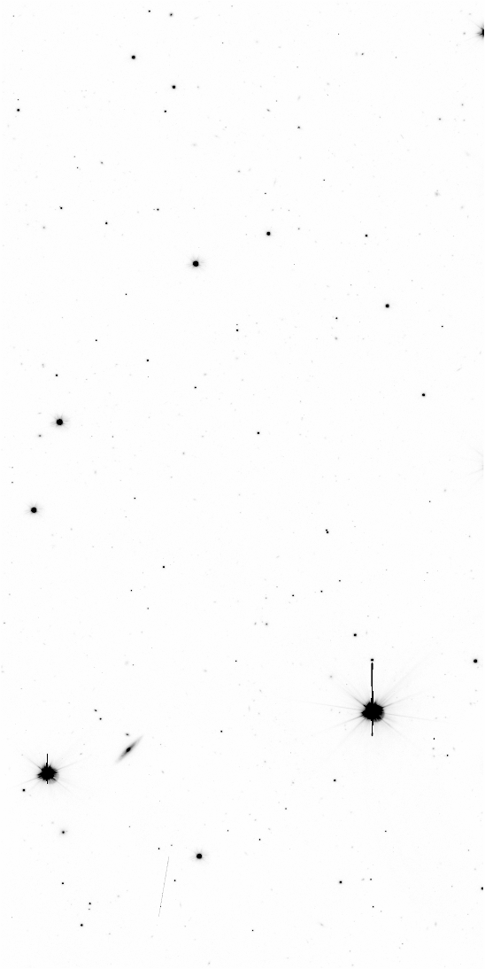 Preview of Sci-JMCFARLAND-OMEGACAM-------OCAM_r_SDSS-ESO_CCD_#73-Regr---Sci-57321.7820074-ec3fa9f917a0de408e461dbafbf1aea9b1472c02.fits