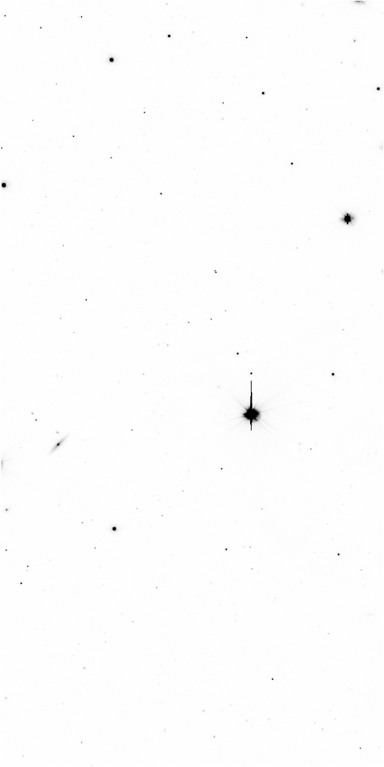 Preview of Sci-JMCFARLAND-OMEGACAM-------OCAM_r_SDSS-ESO_CCD_#73-Regr---Sci-57321.7826608-dde8a4366364a1d33ea5c81a39e038fb10eb8416.fits
