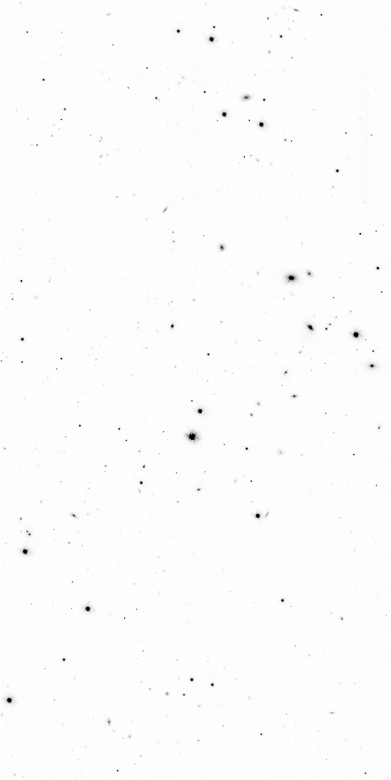 Preview of Sci-JMCFARLAND-OMEGACAM-------OCAM_r_SDSS-ESO_CCD_#73-Regr---Sci-57321.9561850-886223dcbb494d5411cf0a1607a4c421b4afc72c.fits
