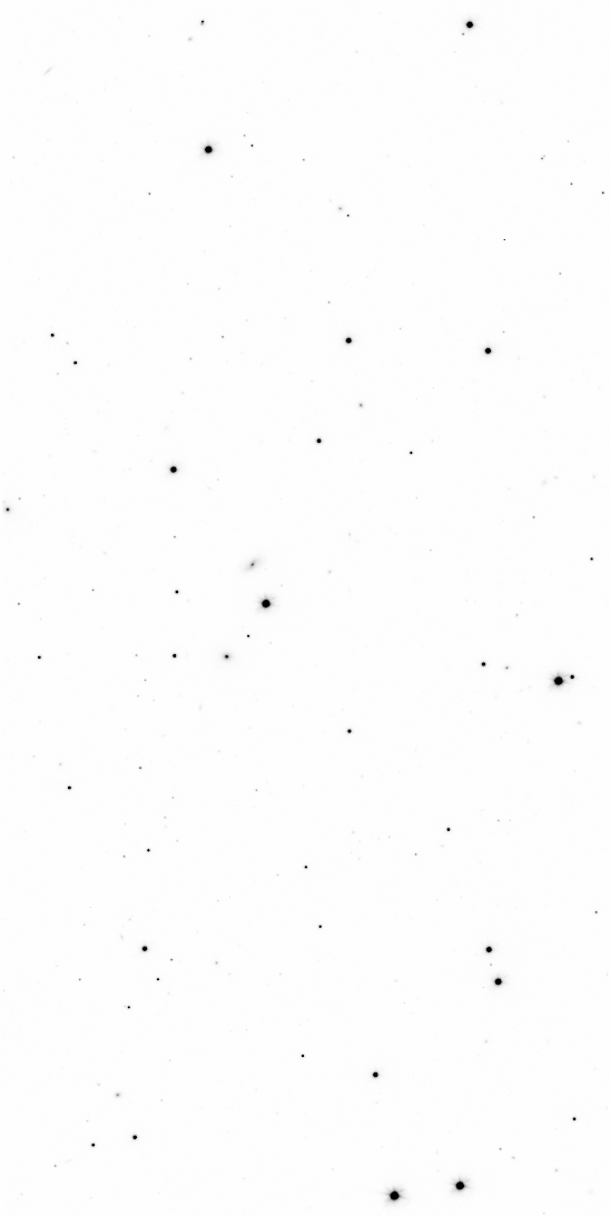 Preview of Sci-JMCFARLAND-OMEGACAM-------OCAM_r_SDSS-ESO_CCD_#73-Regr---Sci-57322.0126849-82c695aa36c9e4fd5a988c5875a6cd7912ff42b9.fits