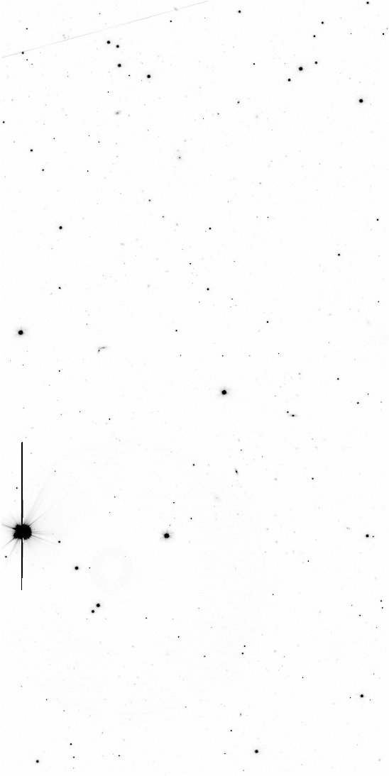 Preview of Sci-JMCFARLAND-OMEGACAM-------OCAM_r_SDSS-ESO_CCD_#73-Regr---Sci-57322.0901609-a4fc4292f02671533ed75a6dd8f0cde43155a0a7.fits