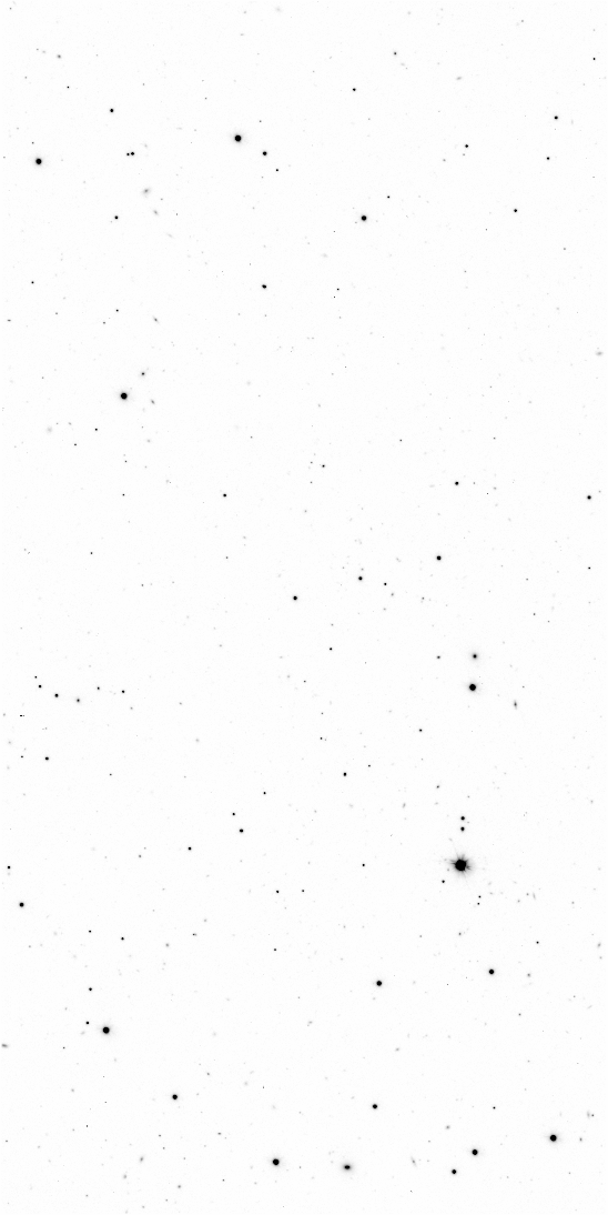 Preview of Sci-JMCFARLAND-OMEGACAM-------OCAM_r_SDSS-ESO_CCD_#73-Regr---Sci-57322.1830286-0752604a3c416172e0cff0be7b84c5cb8df255dc.fits