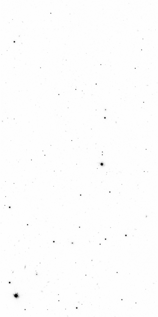 Preview of Sci-JMCFARLAND-OMEGACAM-------OCAM_r_SDSS-ESO_CCD_#73-Regr---Sci-57322.1839678-5ac48ee9722c645c6d5982a32daee17519a01912.fits