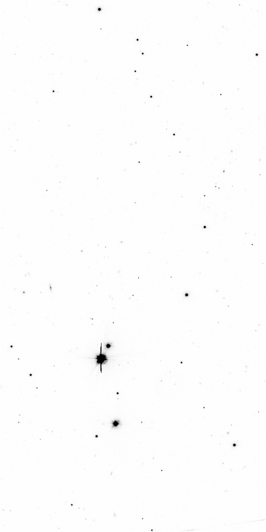 Preview of Sci-JMCFARLAND-OMEGACAM-------OCAM_r_SDSS-ESO_CCD_#73-Regr---Sci-57322.2305840-3f2a2a0d50d3865a9a969a24df0bafdf812a33e7.fits