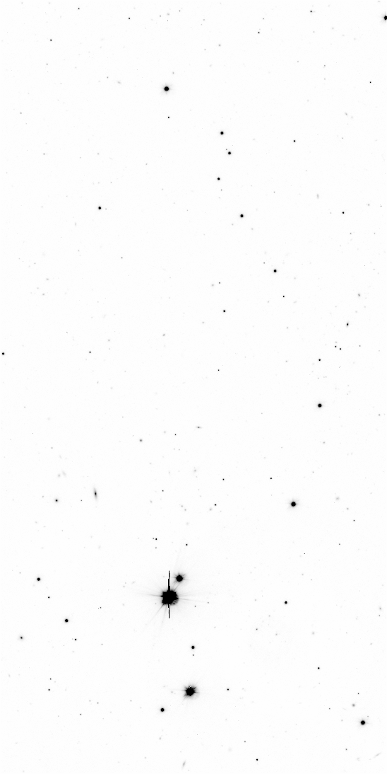 Preview of Sci-JMCFARLAND-OMEGACAM-------OCAM_r_SDSS-ESO_CCD_#73-Regr---Sci-57322.2308576-298020f7da0c7745c0540fd65b8e8a5998855028.fits