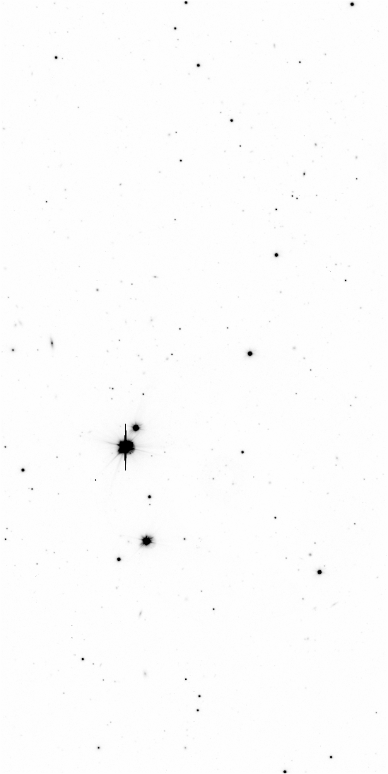 Preview of Sci-JMCFARLAND-OMEGACAM-------OCAM_r_SDSS-ESO_CCD_#73-Regr---Sci-57322.2317901-2e6eec136befdf3b494349df814ec503d1d9a264.fits