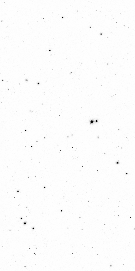Preview of Sci-JMCFARLAND-OMEGACAM-------OCAM_r_SDSS-ESO_CCD_#73-Regr---Sci-57323.0319437-e9f1d7666eee03075a166381277808b70e4ac508.fits
