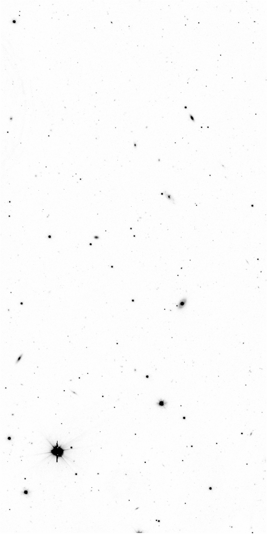 Preview of Sci-JMCFARLAND-OMEGACAM-------OCAM_r_SDSS-ESO_CCD_#73-Regr---Sci-57323.7761074-5612cebd5cbcca2a893a8f0afd59e9f20b59e157.fits