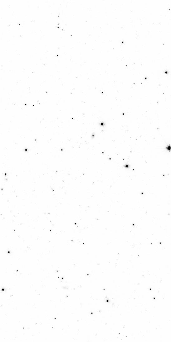 Preview of Sci-JMCFARLAND-OMEGACAM-------OCAM_r_SDSS-ESO_CCD_#73-Regr---Sci-57334.2055840-33546be3f64fb3a905e28c88d363cddecf5f9d17.fits