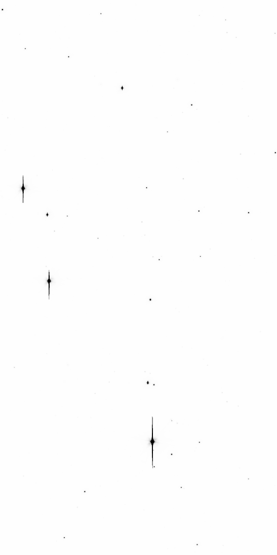 Preview of Sci-JMCFARLAND-OMEGACAM-------OCAM_r_SDSS-ESO_CCD_#73-Regr---Sci-57336.0333142-096b456f83df2e98bd0851d7ec81de98e4705140.fits