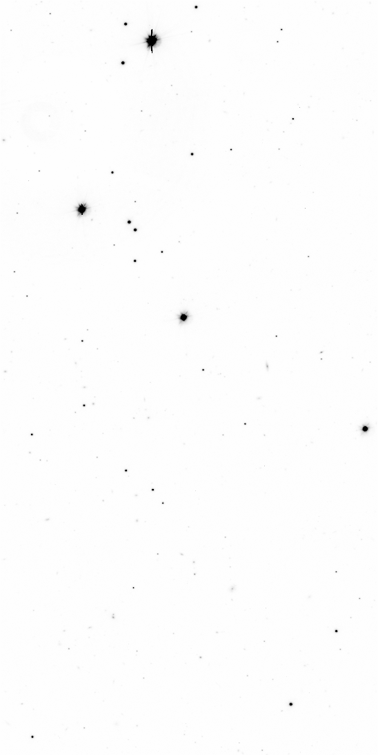 Preview of Sci-JMCFARLAND-OMEGACAM-------OCAM_r_SDSS-ESO_CCD_#73-Regr---Sci-57336.3201638-4494d8149b39111f22fb6ebd0a20b4f721517127.fits