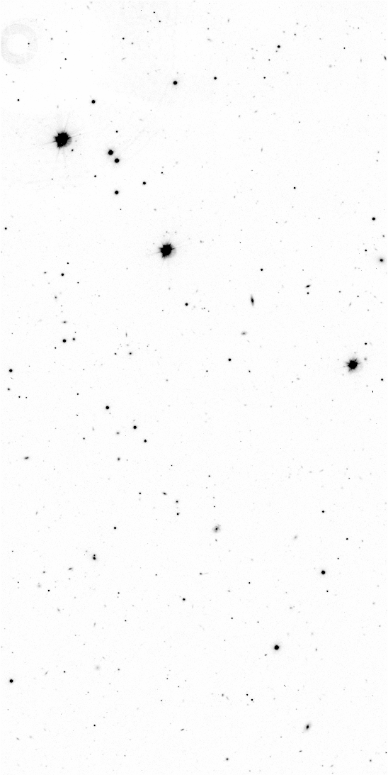 Preview of Sci-JMCFARLAND-OMEGACAM-------OCAM_r_SDSS-ESO_CCD_#73-Regr---Sci-57336.3231013-8015f17ed555a6a51ab224131658a3a0b672213d.fits