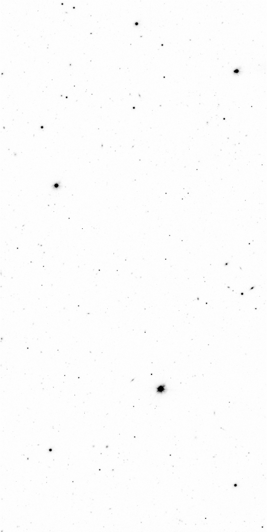 Preview of Sci-JMCFARLAND-OMEGACAM-------OCAM_r_SDSS-ESO_CCD_#73-Regr---Sci-57337.0014940-b144585a59fc5d9676604b9e7836cb12f1426e7e.fits