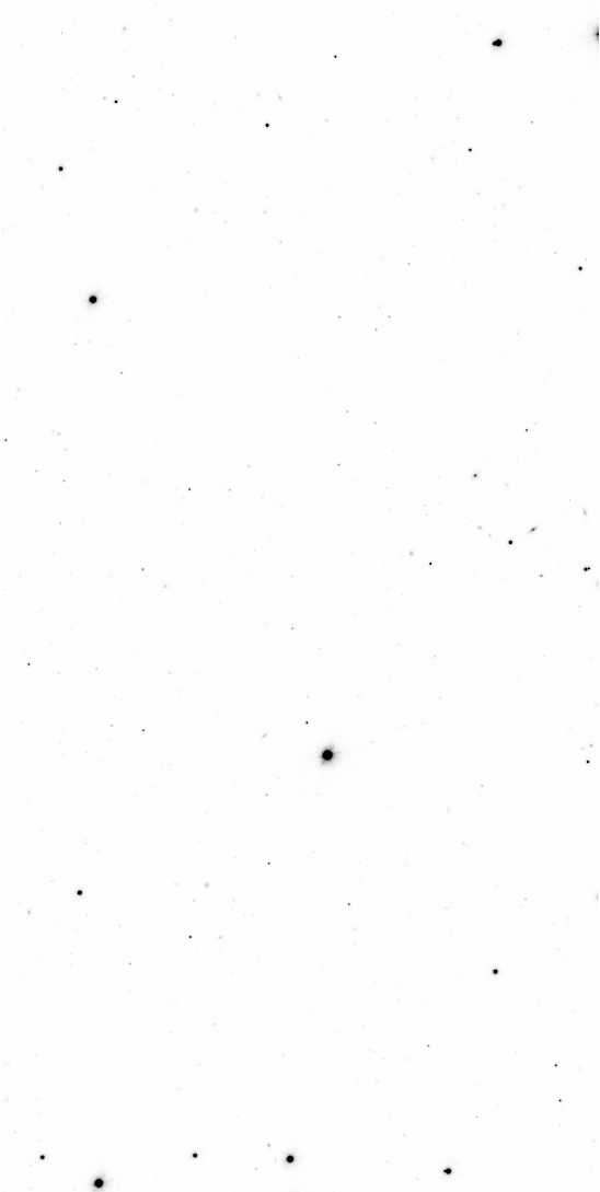 Preview of Sci-JMCFARLAND-OMEGACAM-------OCAM_r_SDSS-ESO_CCD_#73-Regr---Sci-57337.0022310-96ed828b2f0aecb0dcdb9fc20e5d242876e82920.fits