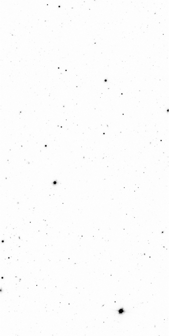 Preview of Sci-JMCFARLAND-OMEGACAM-------OCAM_r_SDSS-ESO_CCD_#73-Regr---Sci-57337.0027643-3349c09b59f8c15477e237a3fa35657093ad56e0.fits