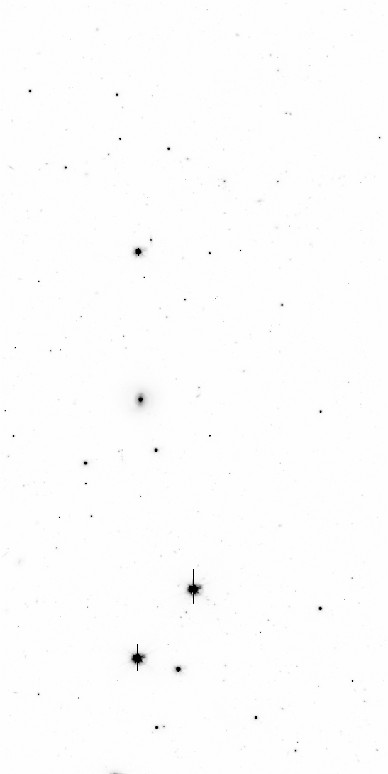 Preview of Sci-JMCFARLAND-OMEGACAM-------OCAM_r_SDSS-ESO_CCD_#73-Regr---Sci-57361.4023059-da1eed02e9ce61f87f3e5e39ff2856dce0d874b6.fits