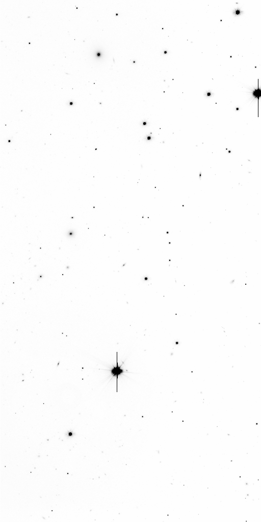 Preview of Sci-JMCFARLAND-OMEGACAM-------OCAM_r_SDSS-ESO_CCD_#74-Red---Sci-56101.5835256-eb5c60911df9da5b49cecc5357e7ade69be05db8.fits