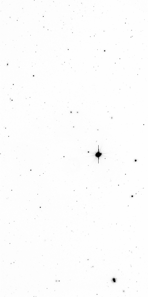 Preview of Sci-JMCFARLAND-OMEGACAM-------OCAM_r_SDSS-ESO_CCD_#74-Red---Sci-56108.0693745-145e6a0abab36a64a5e9bdbaf73b38b4e1e25b1f.fits