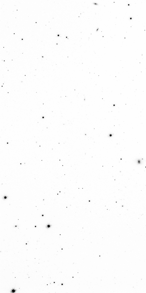Preview of Sci-JMCFARLAND-OMEGACAM-------OCAM_r_SDSS-ESO_CCD_#74-Red---Sci-56312.1842821-e4bff6c6ddde7411273428758eeb02076bdb06f9.fits