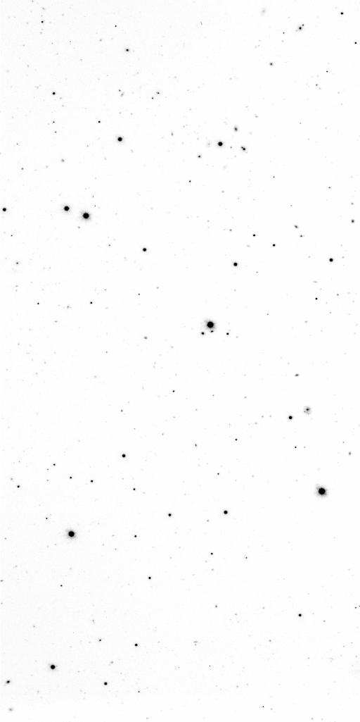 Preview of Sci-JMCFARLAND-OMEGACAM-------OCAM_r_SDSS-ESO_CCD_#74-Red---Sci-56312.2225336-2c25943c848c4607863d0593647d3628660a24f3.fits