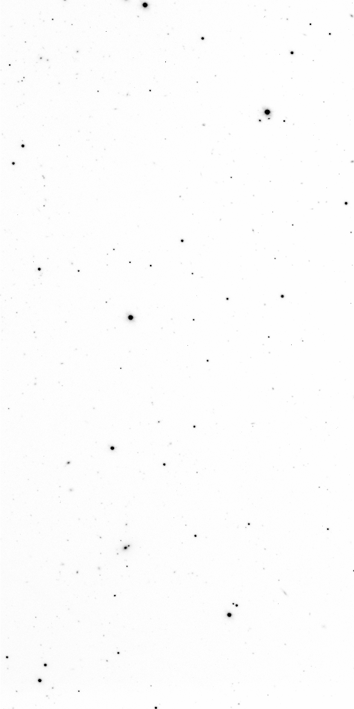 Preview of Sci-JMCFARLAND-OMEGACAM-------OCAM_r_SDSS-ESO_CCD_#74-Red---Sci-56312.2260992-94951e6c4642530e073cc8263a2296a9f844d66e.fits