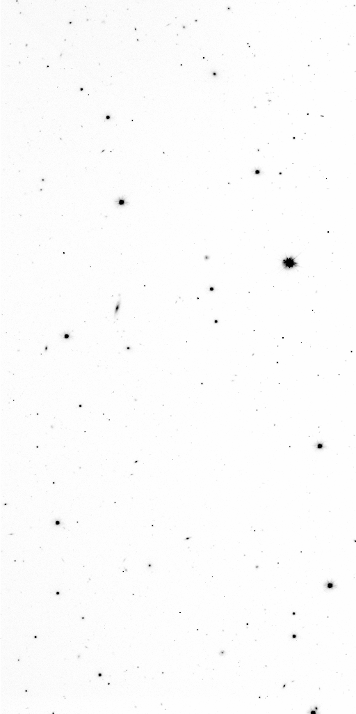 Preview of Sci-JMCFARLAND-OMEGACAM-------OCAM_r_SDSS-ESO_CCD_#74-Red---Sci-56314.9203264-c6ae6de591043686fb18473f79c36336a4cbce90.fits