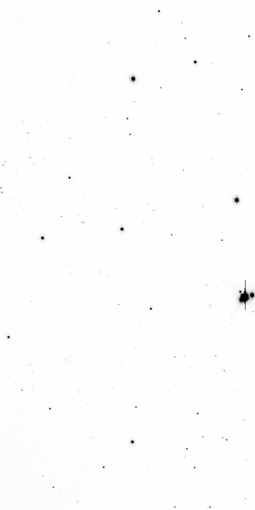 Preview of Sci-JMCFARLAND-OMEGACAM-------OCAM_r_SDSS-ESO_CCD_#74-Red---Sci-56328.5907909-b286b256e86d22c3405473fa31cb23c0561c3a40.fits