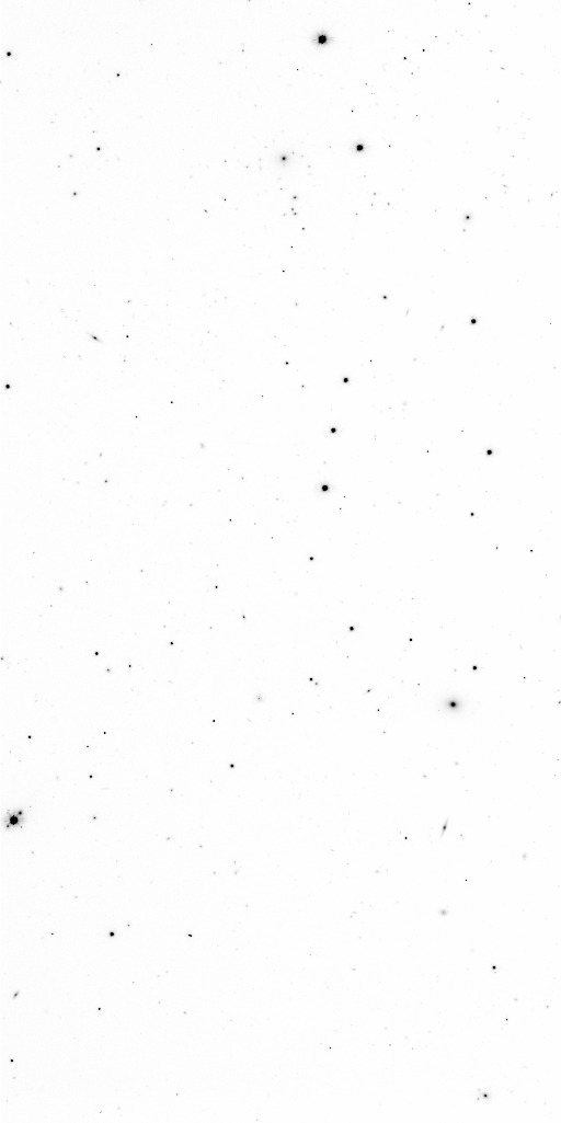 Preview of Sci-JMCFARLAND-OMEGACAM-------OCAM_r_SDSS-ESO_CCD_#74-Red---Sci-56332.6306305-77d48c8fc771c21d16a1afc98c464c049a057423.fits