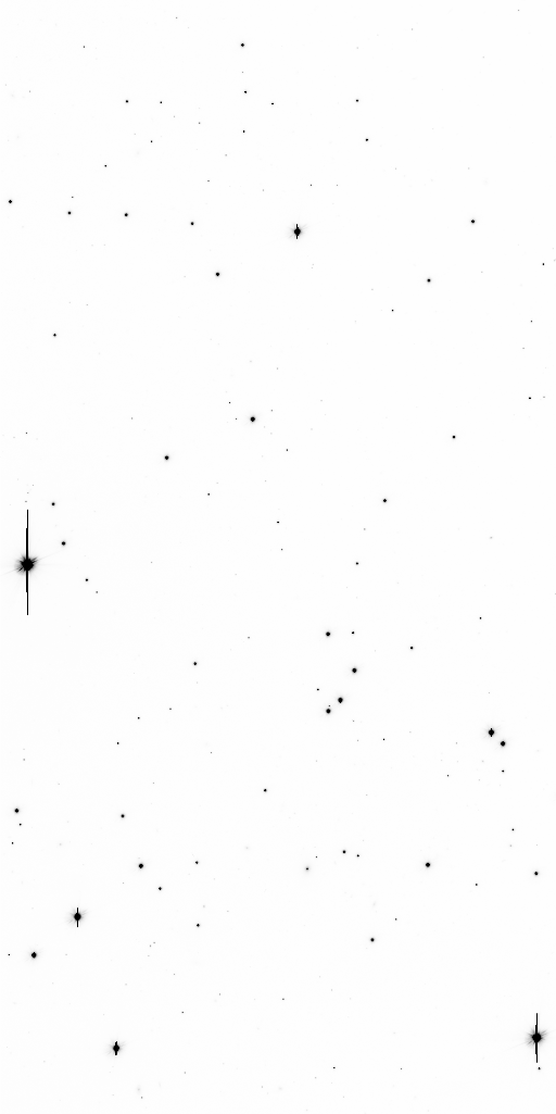 Preview of Sci-JMCFARLAND-OMEGACAM-------OCAM_r_SDSS-ESO_CCD_#74-Red---Sci-56334.7465705-3197f4502836ef838cea84d6fefdf2b49db6d7d9.fits