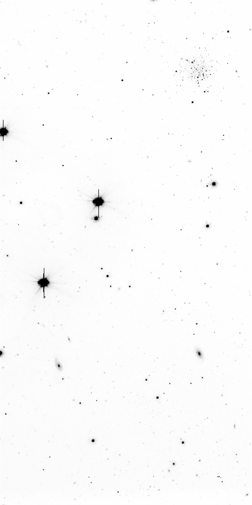 Preview of Sci-JMCFARLAND-OMEGACAM-------OCAM_r_SDSS-ESO_CCD_#74-Red---Sci-56339.6181199-30670a5292f52cd3c1220130fe26feaa6f00141b.fits