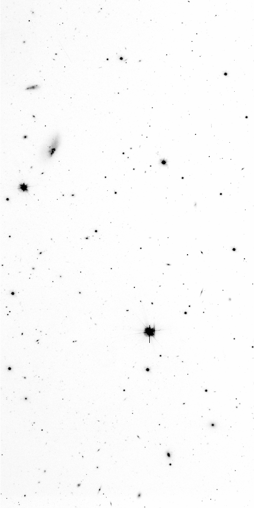Preview of Sci-JMCFARLAND-OMEGACAM-------OCAM_r_SDSS-ESO_CCD_#74-Red---Sci-56405.4379030-dcc597546b76016e58fb998d3deeaf21d4fb2973.fits