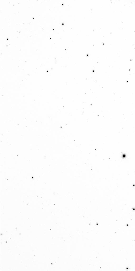 Preview of Sci-JMCFARLAND-OMEGACAM-------OCAM_r_SDSS-ESO_CCD_#74-Red---Sci-56440.5894425-baab1cbf5628af58fbb756a0da1337a19888f837.fits